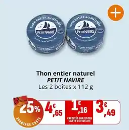 Colruyt Escal - 24 moules farcies offre