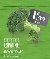 Super U La goudale - biere ambree de noel 7.2 offre