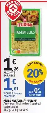 Super U La goudale - biere ambree de noel 7.2 offre
