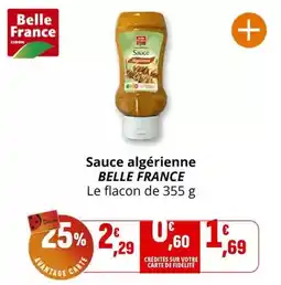 E.Leclerc Morceaux de truffes noires du périgord le terroir gourmand offre