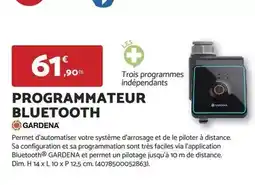 Colruyt Belle france - rillettes de thon offre