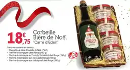 Colruyt Lay's - chips cuites au four offre