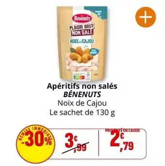 E.Leclerc Jeunes pousses d'endives des hauts-de-france nos regions ont du talent offre