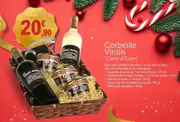 Colruyt Perlino - prosecco offre