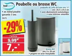 Colruyt Perlino - prosecco offre