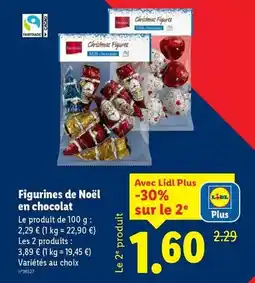 Super U Charal - hache happy family surgele offre