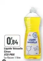 Super U Nestlé - buchettes glacées smarties offre