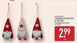 Auchan Président - emmental râpé offre