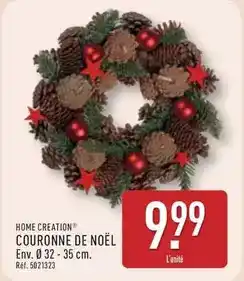 Auchan Auchan - lasagnes a la bolognaise offre