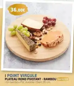 Auchan Vico - curly cacahuète l'original offre