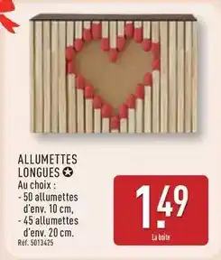 Auchan Suchard - rochers lait offre