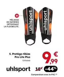 Lidl Maître jean pierre - 6 pains burger offre