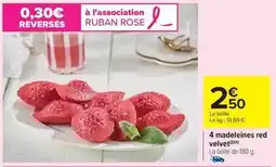 Carrefour Market Liqueur aux herbes offre