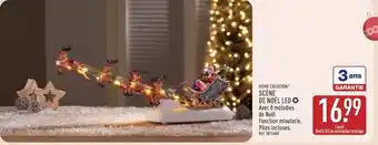 Auchan Lu - napolitain l'original offre