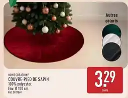 Auchan Côte d'or - coffret collection offre