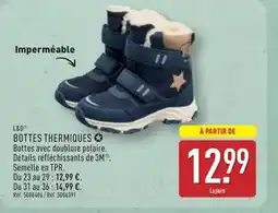 Auchan Côte d'or - coffret côte d'or sélection offre