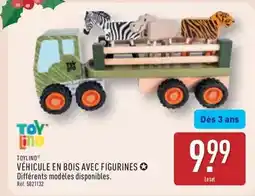 Auchan Ferrero - assortiment collection offre