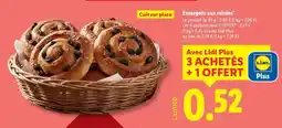 Carrefour Market Vichy - eau minerale naturelle gazeuse offre