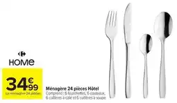 Carrefour Jean larnaudie - foie gras de canard entier i.g.p. du sud ouest 70 ans offre