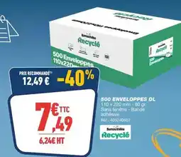 Auchan Porto cruz - rouge offre