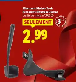 Carrefour Cuisset de chevreuil saveur forestieres offre