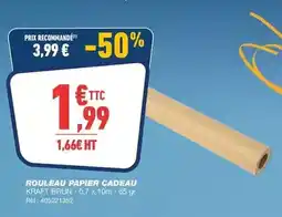 Auchan Clan campbell - whisky offre