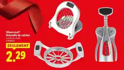 Carrefour Agnœuf gigot à rôtir offre