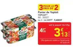 Carrefour Agnœuf gigot à rôtir offre
