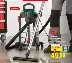 Carrefour Canard - magret cru offre