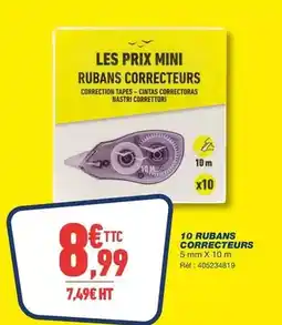 Auchan Inextenso - pull femme offre
