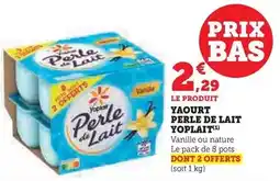 Carrefour Label rouge - dinde fermiere offre