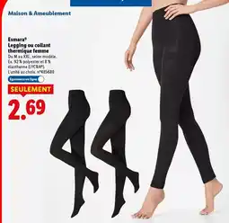 Carrefour Manga offre