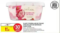 Carrefour Ballotin de chocolats grande collection offre