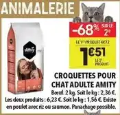 Carrefour Gibson's - london dry gin offre