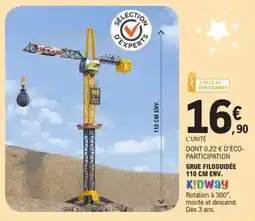 ALDI 80 mini feuilletés apéritifs offre