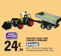 ALDI Golden seafood - accras de morue offre