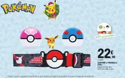 ALDI Golden seafood - crevettes entières cuites offre