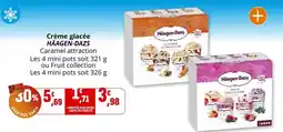 E.Leclerc Huitres n°3 fine de claires marennes oléron offre
