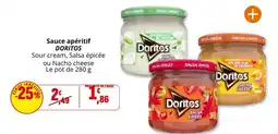 E.Leclerc Filets de lotte de chine surgelés offre