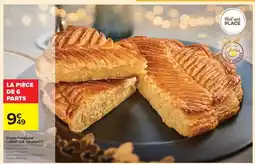 Colruyt Tartare - l'original offre