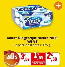 Colruyt Tartare - l'original offre