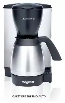 Colruyt Fromagerie milleret - l'ortolan truffe offre