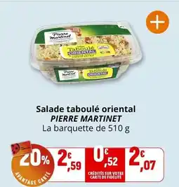 Dr. oetker - ristorante