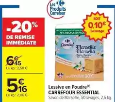 Hyper U Filet de saumon bömlo offre