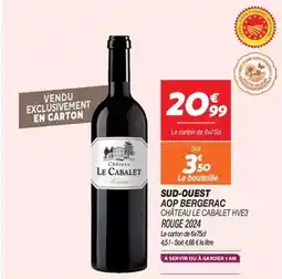 Lidl Nicolas gueusquin - champagne 1er cru brut tradition aoc offre