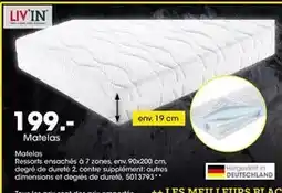 Lidl Tefal - poêle offre