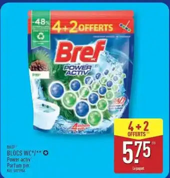 Auchan Auchan - roquefort aop offre