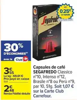 Bi1 Huitres de bretagne fines no3 offre