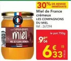 Bi1 Huitres de bretagne fines no3 offre