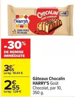 Gifi Verres à eau offre